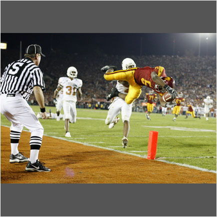 Football Funny Photos on Have An Absolute Love Affair With College Football I Simply Cannot